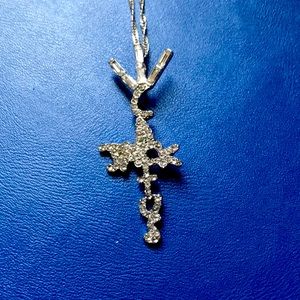 COPY - Cactus Jack Travis Scott Chain🔥